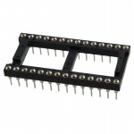 828-AG11D-ESL參考圖片