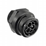 C016 10P002 800 1參考圖片