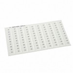 1SNK160172R0000參考圖片