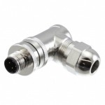 T4113512041-000參考圖片