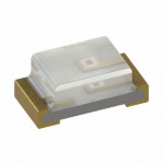 BL-HJE37A-AV-TRB參考圖片