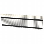 4-146478-0參考圖片