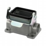 C146 10N006 702 1參考圖片