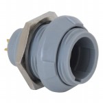 PLB1G820006參考圖片