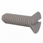 020172A025參考圖片