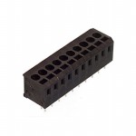 1722480000參考圖片