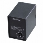 LLC54BA參考圖片