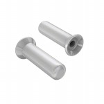 2-5330808-7參考圖片