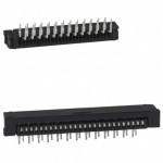 SLW26R-1C7參考圖片