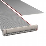 M1BXA-6036J參考圖片