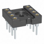 210-43-308-41-001000參考圖片