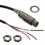 E2E-X8MD1S參考圖片