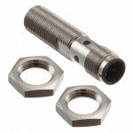 ICB12S30F04PAM1參考圖片