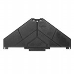 1173720000參考圖片