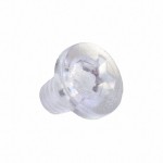 011032W025PC參考圖片