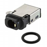 SJ-3542AS-SMT-TR-67參考圖片