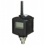 WPS1A12AGP2PEP1N參考圖片