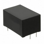 VSK-S2-3R3U參考圖片