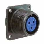 97-3102A-14S-7S(946)參考圖片